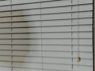 kyliebkillinit's chat room