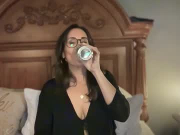 sayplsgdgrl's chat room