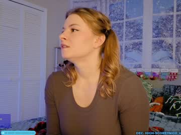 asiri_ocean's chat room