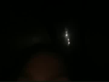 jnbrittany's chat room