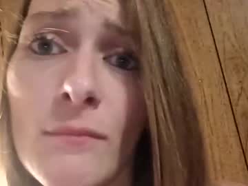 wetkittyslut's chat room