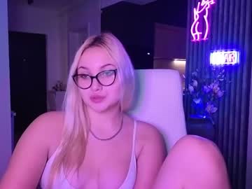 janemiss's chat room