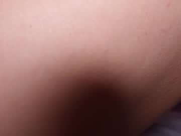 finleyfae's chat room