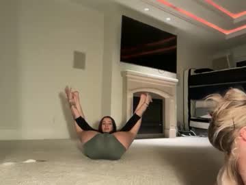 hannahtaylorr's chat room