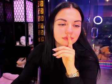 alma_pearl's chat room