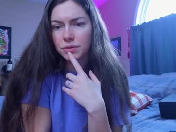 chroniclove's chat room