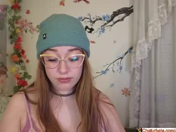 aliceriverscam's chat room