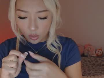 vivianwinters's chat room