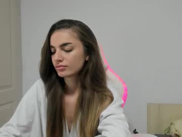 adventurina's chat room