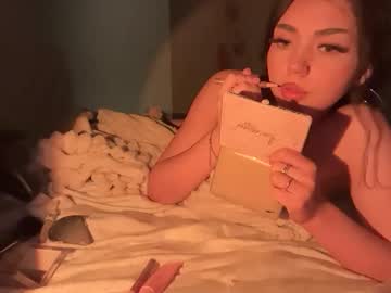 maddieblair1's chat room