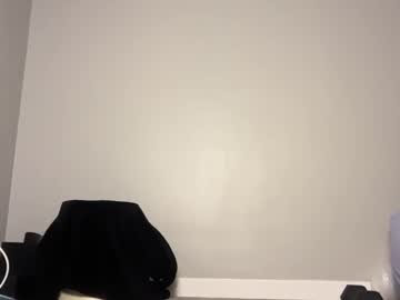 alexispaige06's chat room