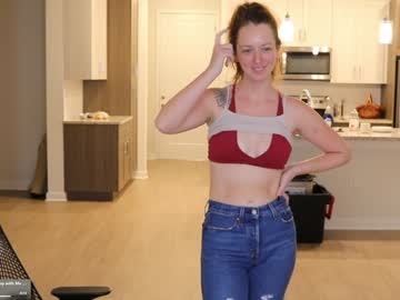 maevivant's chat room