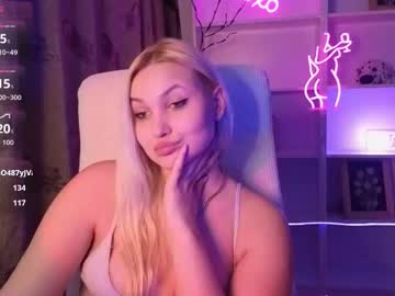 janemiss's chat room