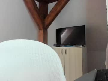 adventurina's chat room