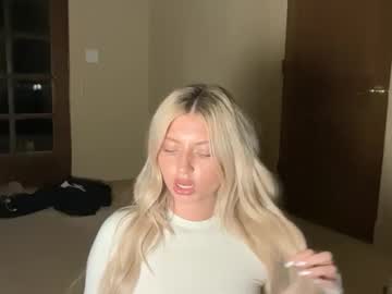 summerclarke2's chat room