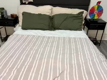 scarletterose_504259's chat room