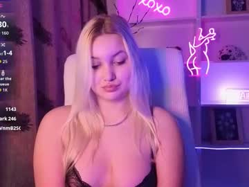 janemiss's chat room