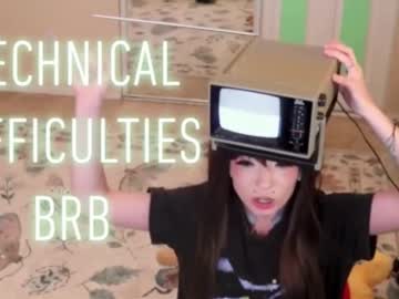 archancel's chat room