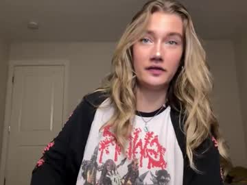 teamtragic's chat room