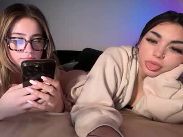 maddieblair1's chat room