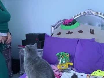 chroniclove's chat room