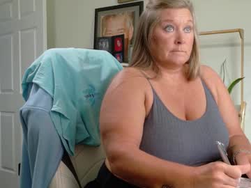 curiouscouple3143's chat room