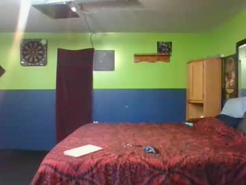 summer_star7's chat room