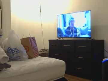 kitty_cat_katie's chat room