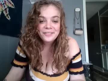 boobscientist's chat room