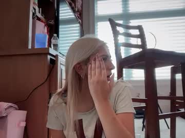 kateharperr's chat room