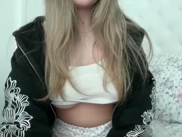 mkaloyanov7's chat room