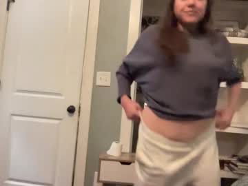 bendlikebecks's chat room