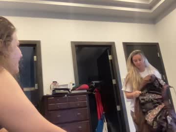 daddy_daycare_'s chat room