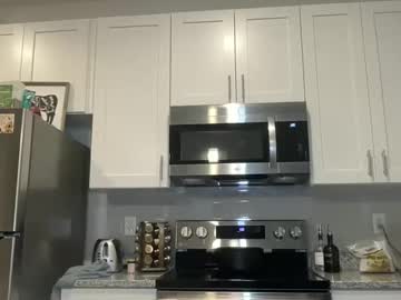 livvymack's chat room