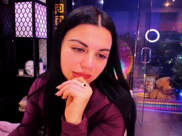 alma_pearl's chat room