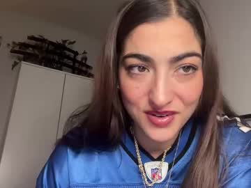 softheatmaria's chat room