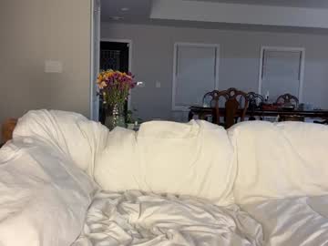 princessbbgirl's chat room