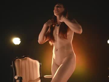 rocknrose's chat room