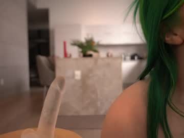 bailey_eilish's chat room