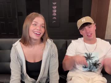 alpha_luke's chat room