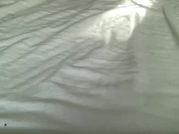 notsosweet21's chat room