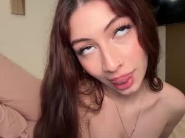 cami_calderon's chat room