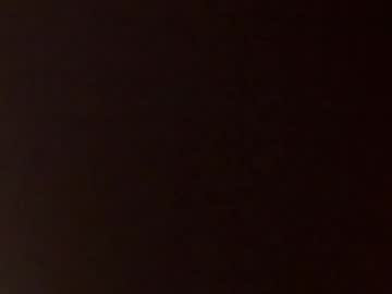 minniememiami's chat room