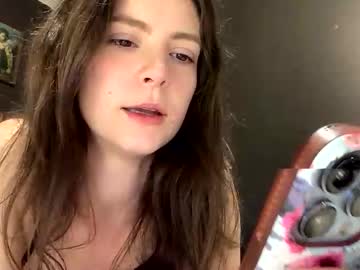 jlynn1997's chat room