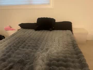 chloeros3e's chat room