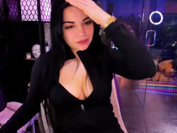 alma_pearl's chat room