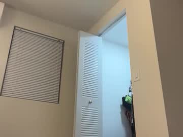 lanademira's chat room