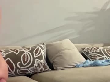 therosiecheeks's chat room