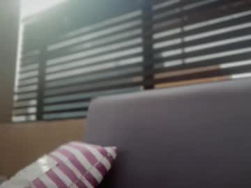 sayplsgdgrl's chat room