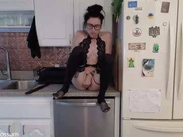 levity_opossum's chat room